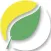 GreenApp