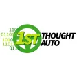 1st Thought Auto 1st Thought Auto