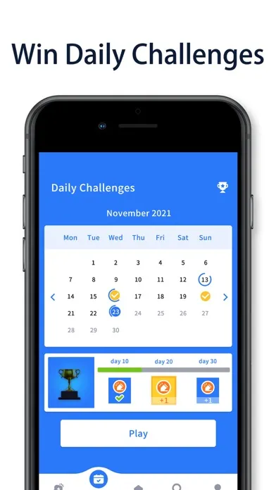 صور Sudoku Zero - Number puzzles