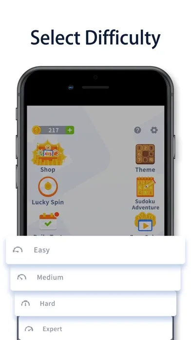 صور Sudoku Zero - Number puzzles