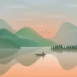 儿童唐诗精选