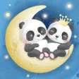 儿童睡前故事集(二)