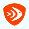 FishVerify: ID & Regulations