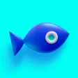 Fishbowl: Professional Network Fishbowl: Professional Network