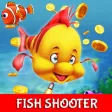 Poseidon Fury: Fire Kirin Fish