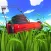 Mower Mayhem: Cut to the Chase