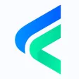 Fiskl - Invoicing & Accounting Fiskl - Invoicing & Accounting