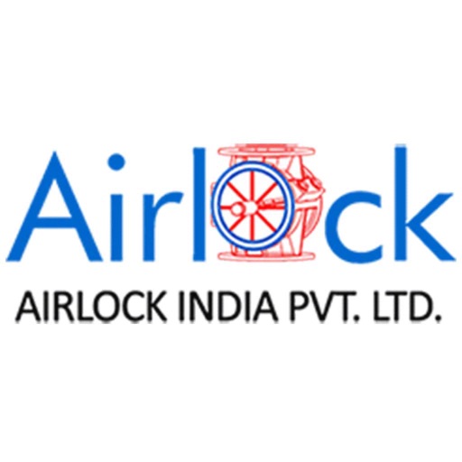 Airlockintl