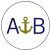 Anchor Barre Fitness