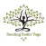 Bending Bodhi Yoga