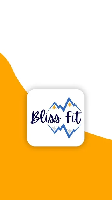 صور Bliss Fit Alaska