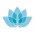 Blue Lotus Yoga Studio