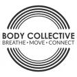 Body Collective