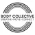Body Collective