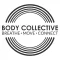 Body Collective