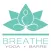 Breathe Yoga + Barre