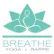 Breathe Yoga + Barre