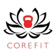 CoreFit Training CoreFit Training