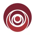Core Pilates Sausalito