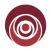 Core Pilates Sausalito
