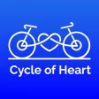 Cycle of Heart