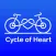 Cycle of Heart