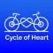 Cycle of Heart