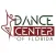 DCFSTUDIO