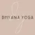 Dhyana Yoga + Wellness