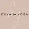 Dhyana Yoga + Wellness