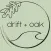 drift and oak