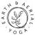 Earth & Aerial Yoga