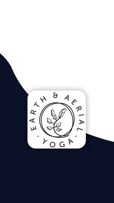 تصاویر Earth & Aerial Yoga