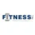 Fitness Inc SGT