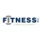 Fitness Inc SGT