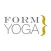 FORM yoga