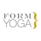 FORM yoga