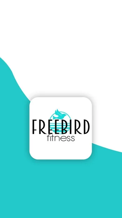 Capturas de pantalla de FreeBird Fitness