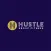 Hustle Group Fitness