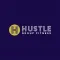 Hustle Group Fitness