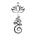 Lotus Rising Yoga