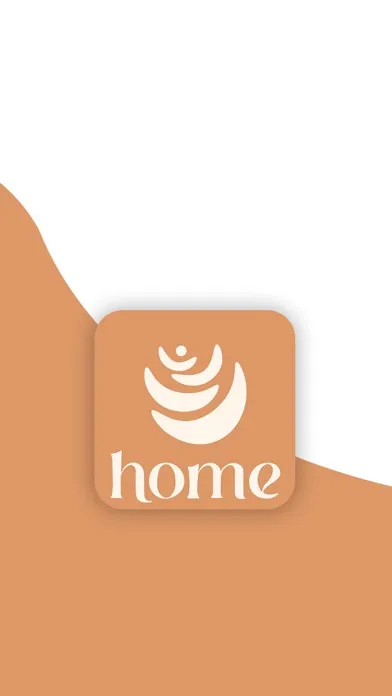 Capturas de tela do Home Studio Yoga