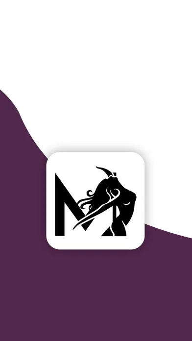 Mora Pole and Aerial应用截图