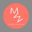 Movement Emporium