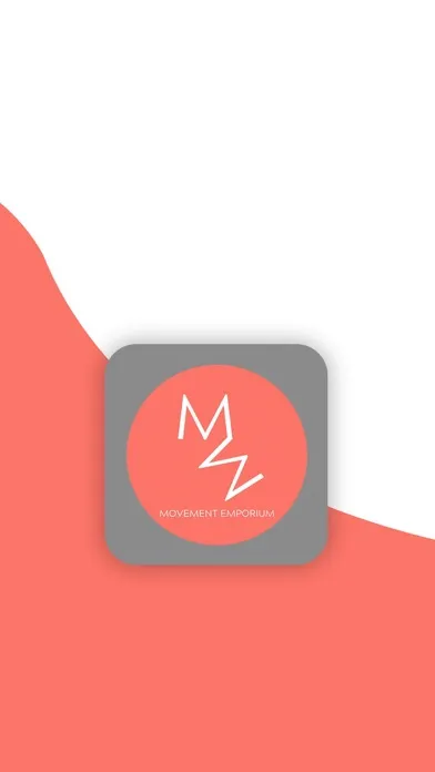 Movement Emporium سکرین شاٹس