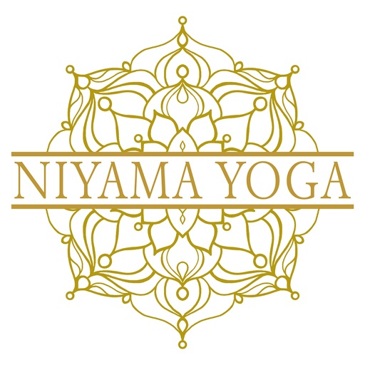 Niyama Yoga & Wellness