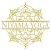 Niyama Yoga & Wellness