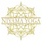 Niyama Yoga & Wellness