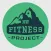 NW Fitness Project