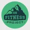 NW Fitness Project